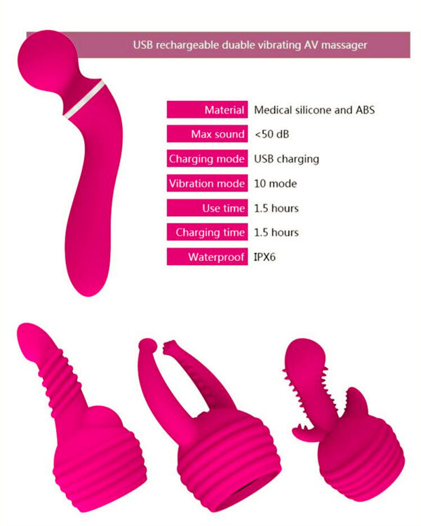 Adult alternative toys - Image 6