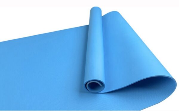 Super Soft  EVA Fitness Composite Mat Yoga Mat 4mm 6mm - Image 4