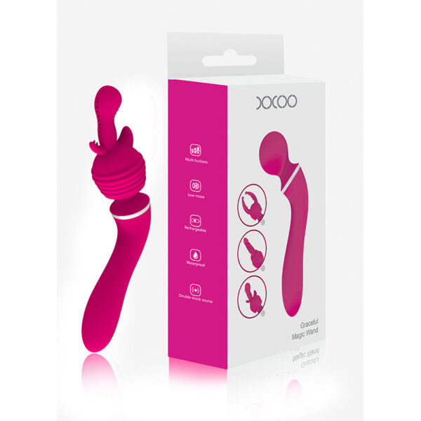 Adult alternative toys - Image 9
