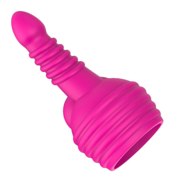 Adult alternative toys - Image 10