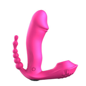 Adult Electric Flirting Sex Toys Sex Female Products