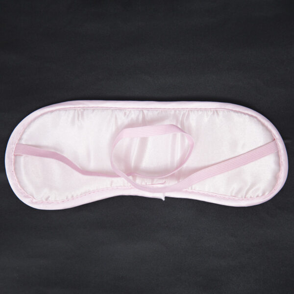 Adult Products Plush Adult Toys Hand And Foot Binding And Bondage - Image 5