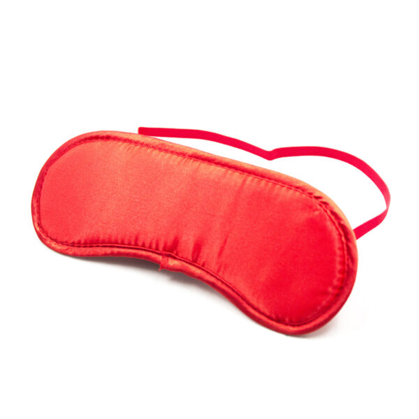 Adult Products Plush Adult Toys Hand And Foot Binding And Bondage - Image 9