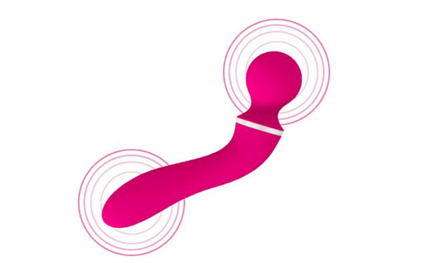 Adult alternative toys - Image 8