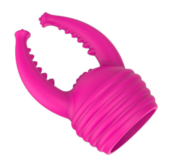 Adult alternative toys - Image 4