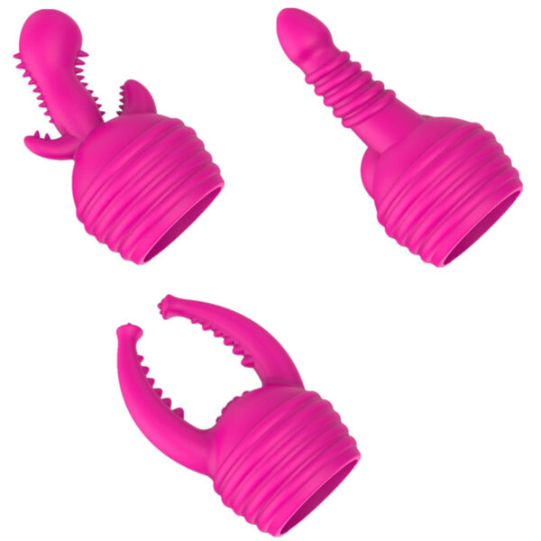 Adult alternative toys - Image 5