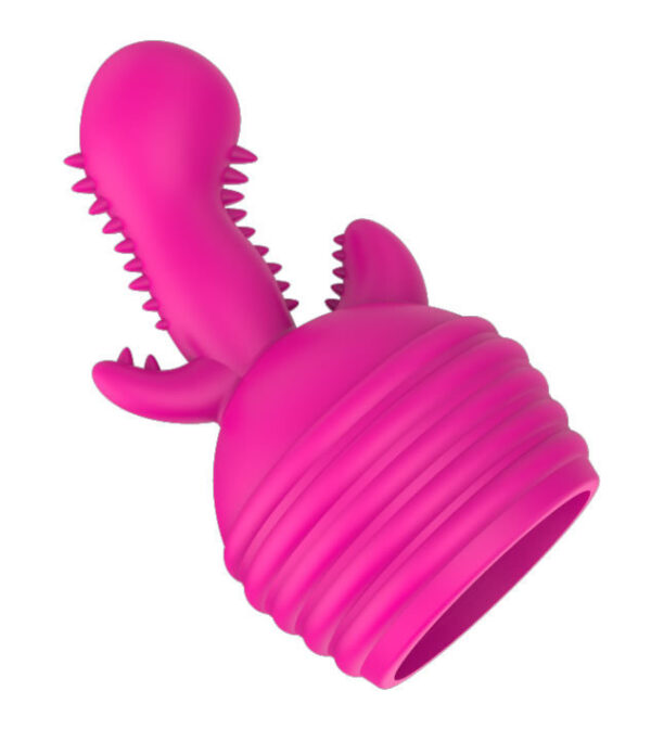Adult alternative toys - Image 3