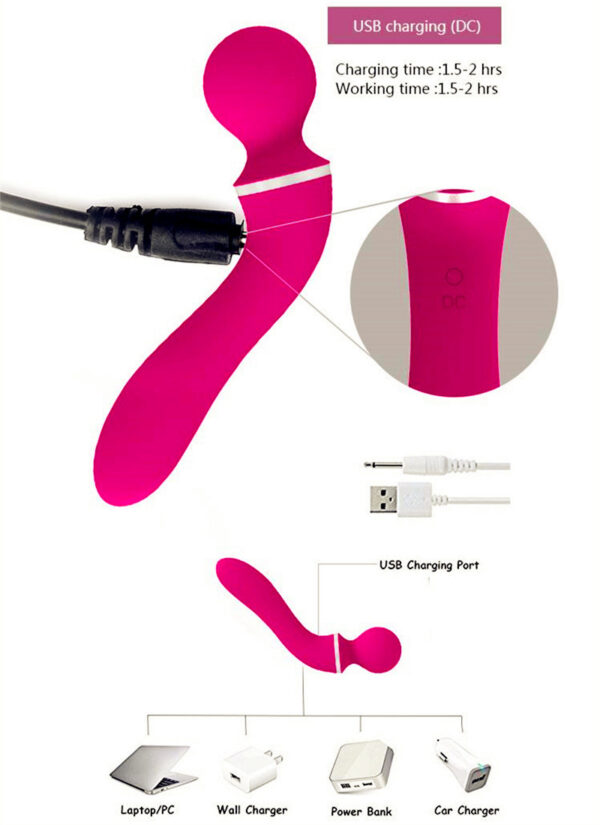 Adult alternative toys - Image 2