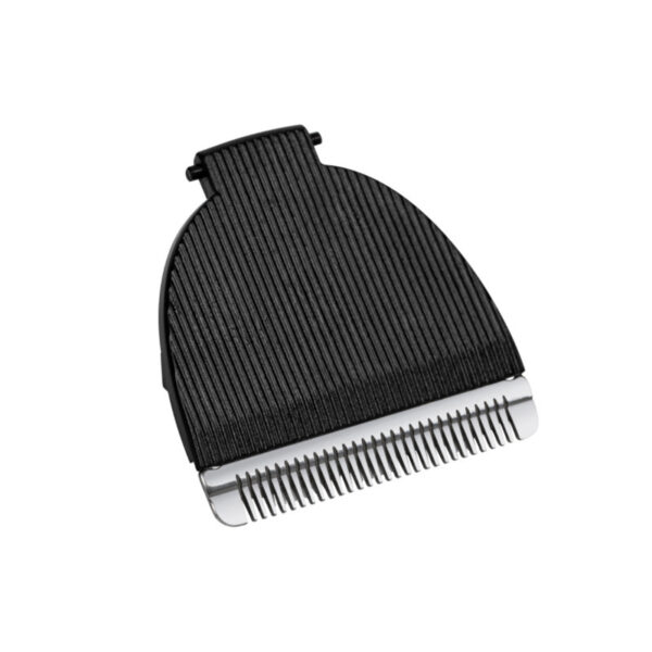 Men's Body Multifunctional Shaver Private Hair Shaver - Image 10