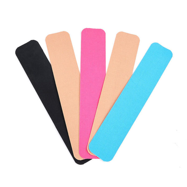 Sports Physiotherapy Shoulder Leg Elbow Muscle Paste - Image 6