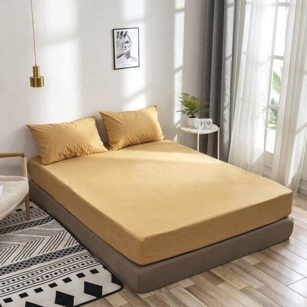 Waterproof bed sheet - Image 10