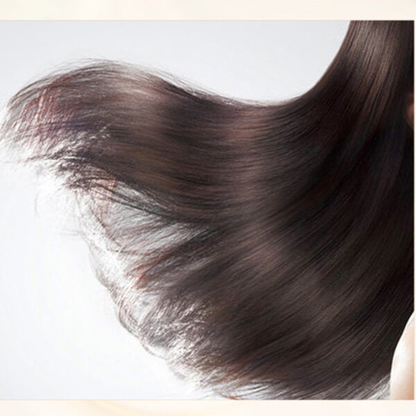Argan Oil Hair Care Leave-In Essential Oil - Image 7