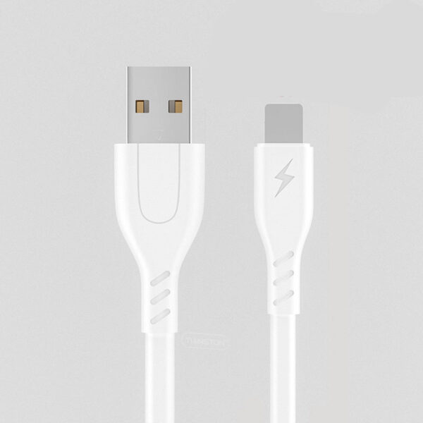 Compatible with Apple , Suitable For Apple Android Data Cable 5A Fast Charging Cable Type-C fast Charging Charging Cable Mobile Phone Accessories Factory Direct Supply - Image 6