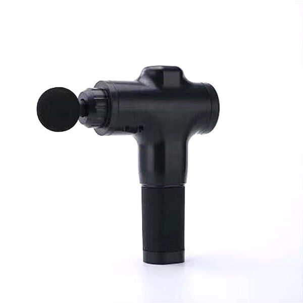 Fascia Gun Massage GunMuscle Relaxation Massager - Image 3