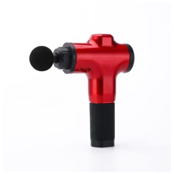 Fascia Gun Massage GunMuscle Relaxation Massager - Image 5