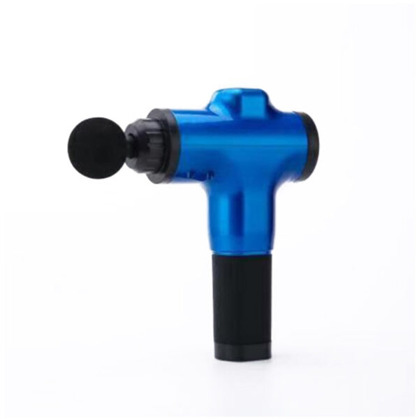 Fascia Gun Massage GunMuscle Relaxation Massager - Image 2