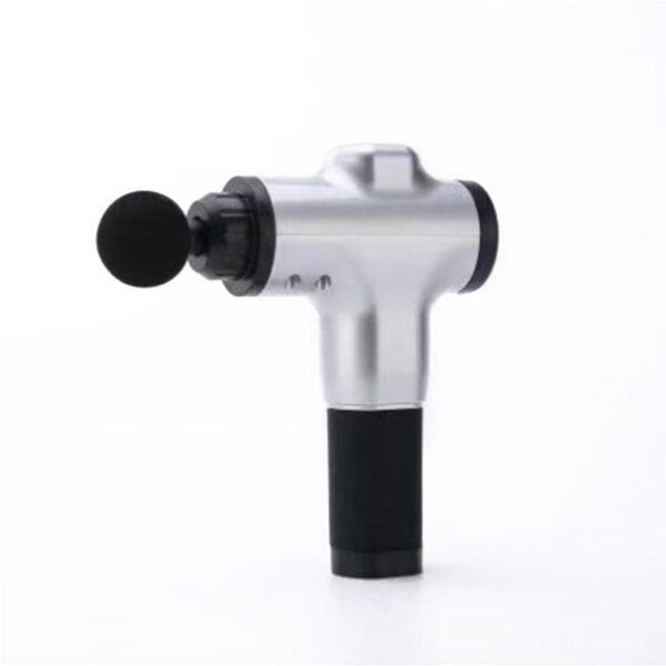 Fascia Gun Massage GunMuscle Relaxation Massager - Image 6