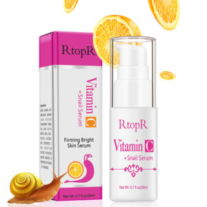 Eye Cream Cross-border Snail AliExpress Supply