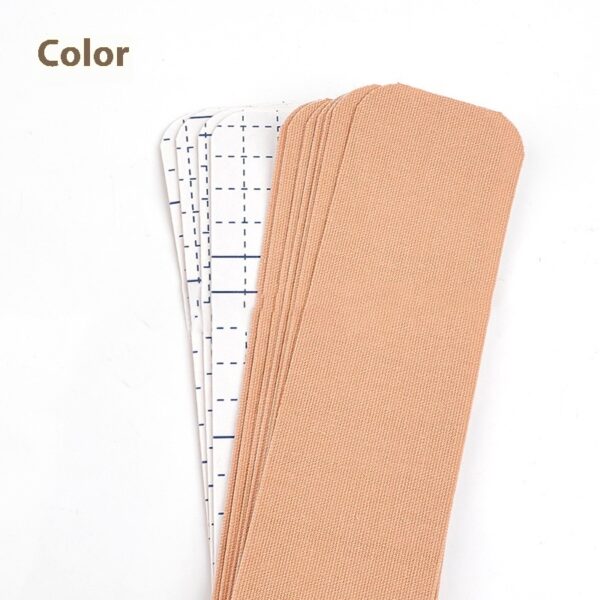 Sports Physiotherapy Shoulder Leg Elbow Muscle Paste - Image 2