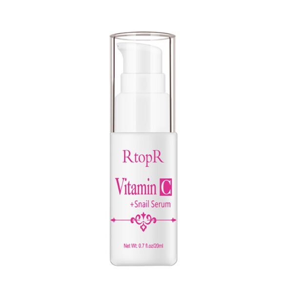 Eye Cream Cross-border Snail AliExpress Supply - Image 6