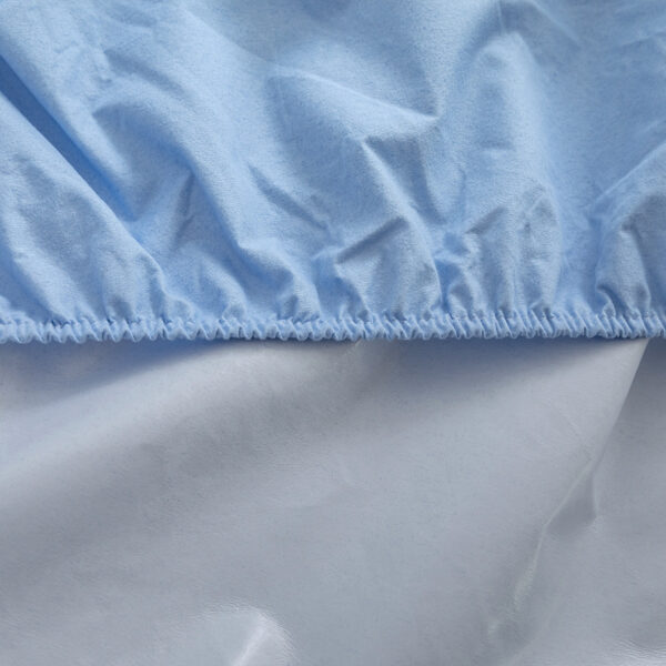 Waterproof bed sheet - Image 9