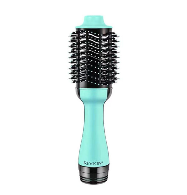One- Step Hair Dryer Hot Air Comb - Image 3