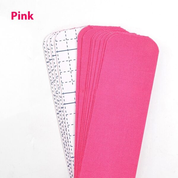 Sports Physiotherapy Shoulder Leg Elbow Muscle Paste - Image 3