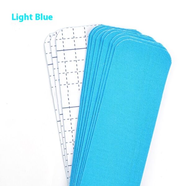 Sports Physiotherapy Shoulder Leg Elbow Muscle Paste - Image 5