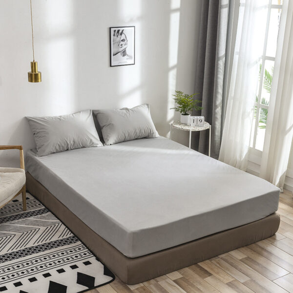 Waterproof bed sheet - Image 4