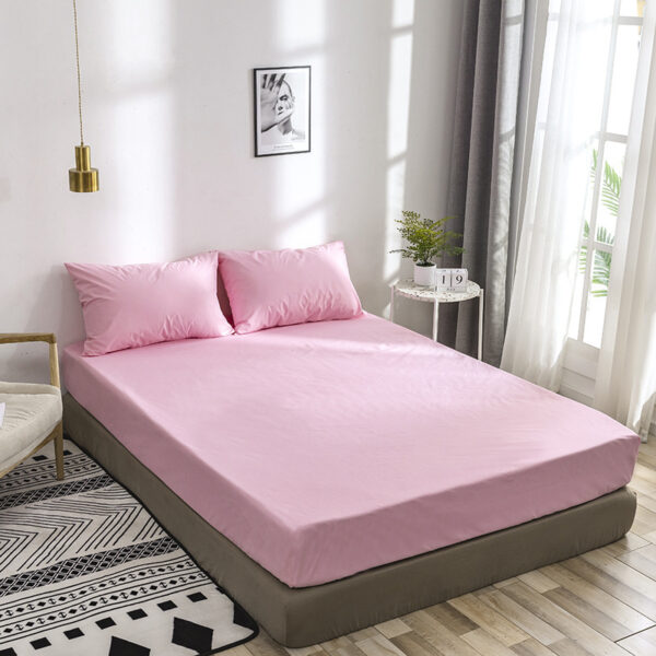 Waterproof bed sheet - Image 8
